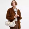Bolso Pocket Juliet 30 con acolchado