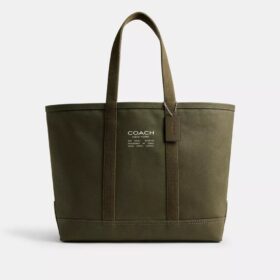 Bolso shopper multiusos