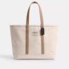 Bolso shopper multiusos