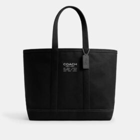 Bolso shopper multiusos