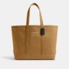 Bolso shopper multiusos