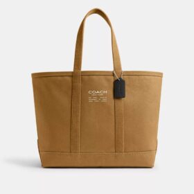 Bolso shopper multiusos