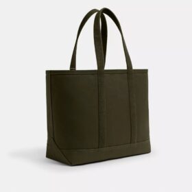Bolso shopper multiusos