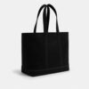 Bolso shopper multiusos