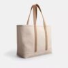 Bolso shopper multiusos