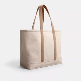 Bolso shopper multiusos