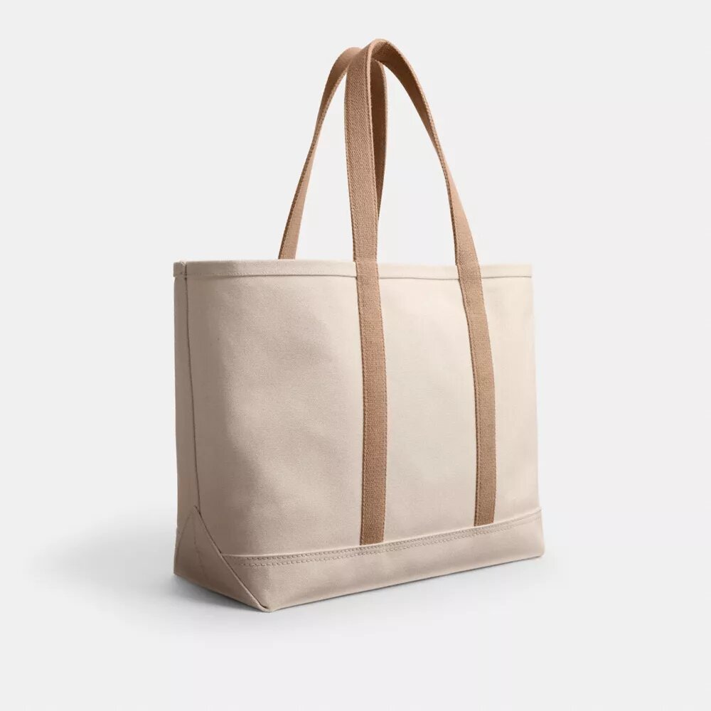 Bolso shopper multiusos