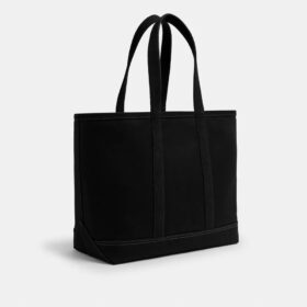Bolso shopper multiusos