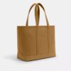 Bolso shopper multiusos
