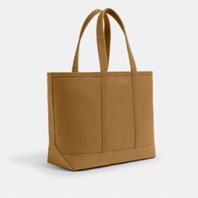 Bolso shopper multiusos
