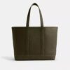 Bolso shopper multiusos