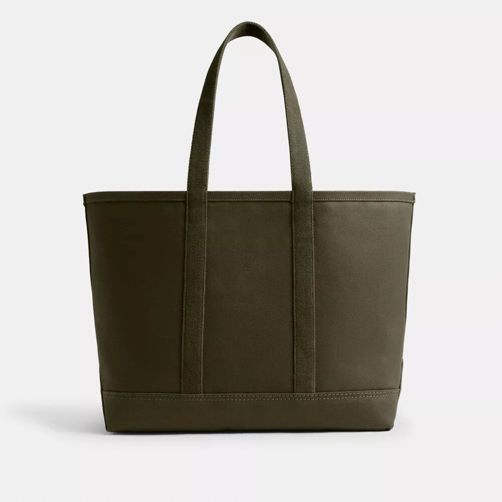 Bolso shopper multiusos