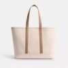 Bolso shopper multiusos
