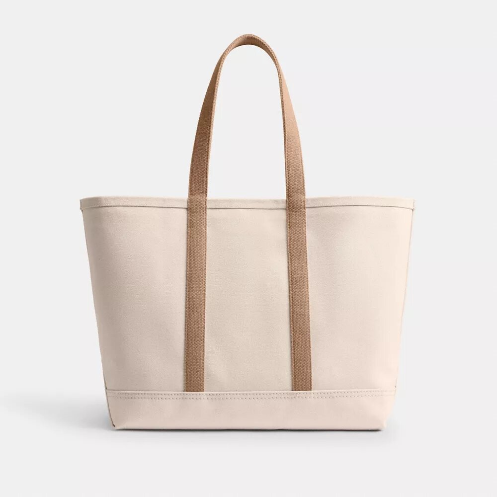 Bolso shopper multiusos