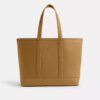 Bolso shopper multiusos