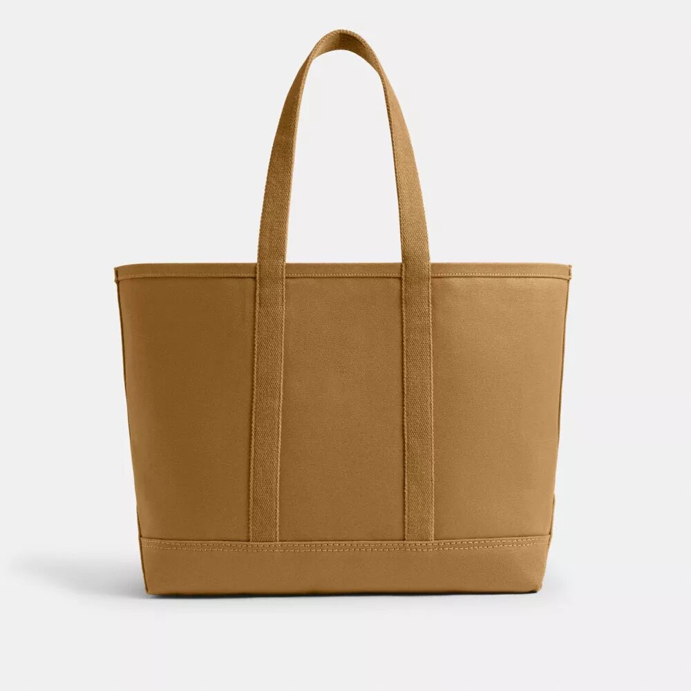 Bolso shopper multiusos