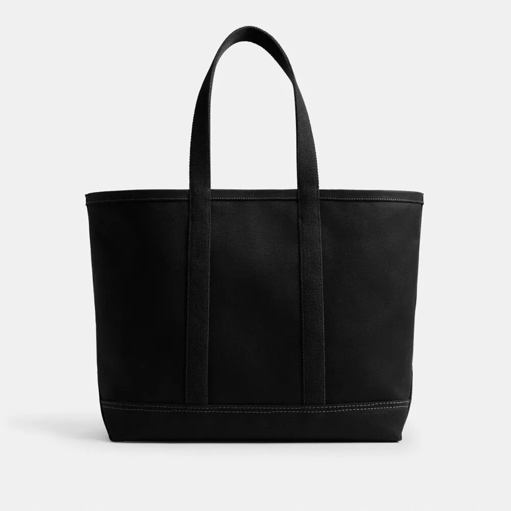 Bolso shopper multiusos