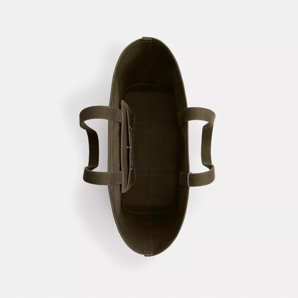 Bolso shopper multiusos