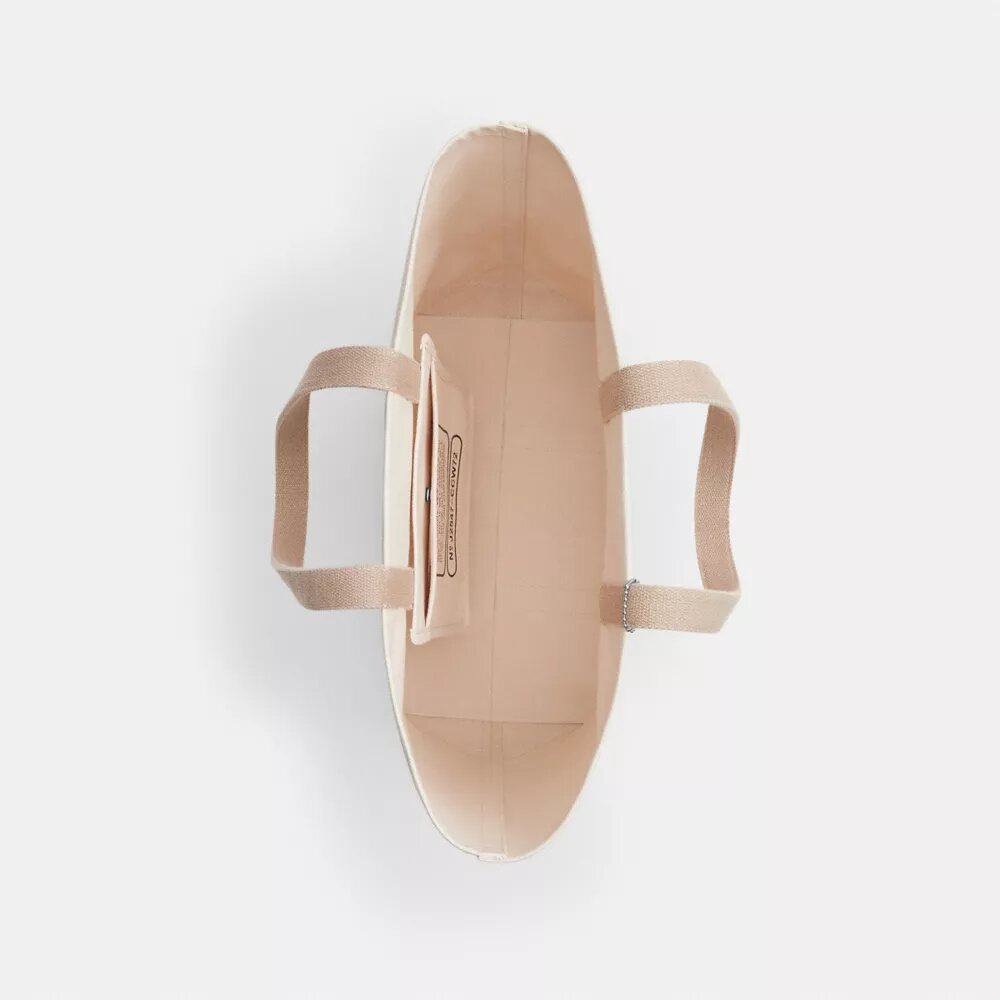 Bolso shopper multiusos