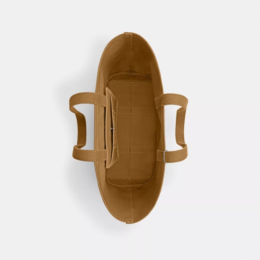 Bolso shopper multiusos