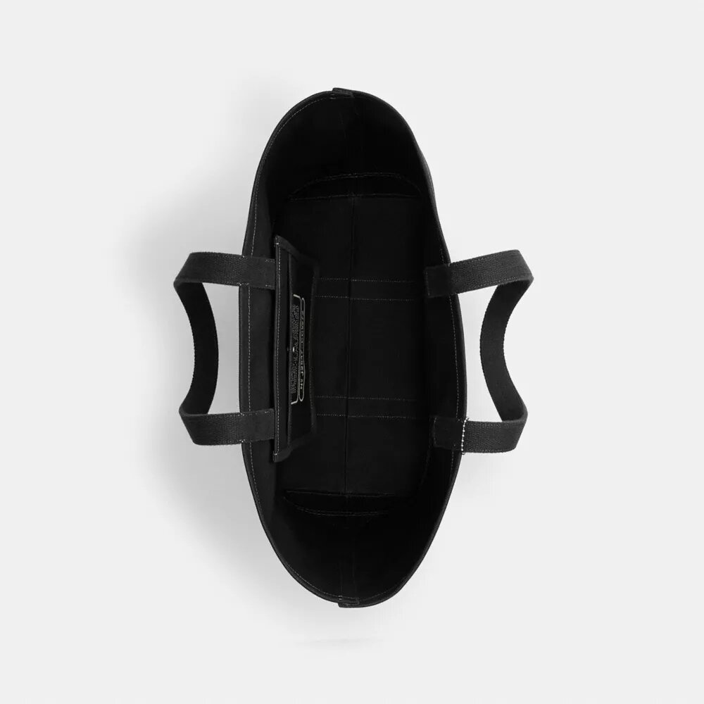 Bolso shopper multiusos