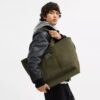 Bolso shopper multiusos