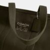 Bolso shopper multiusos