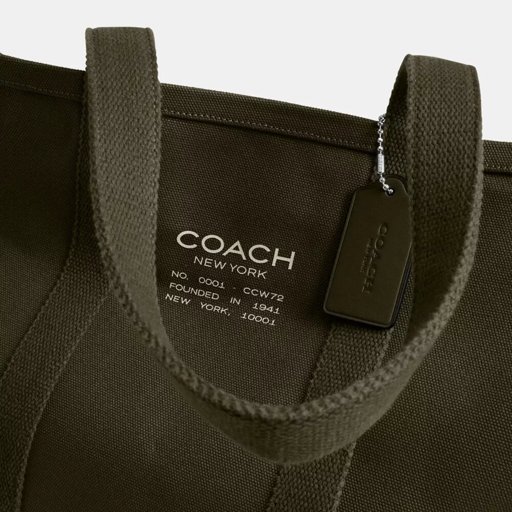 Bolso shopper multiusos