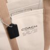 Bolso shopper multiusos