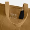 Bolso shopper multiusos