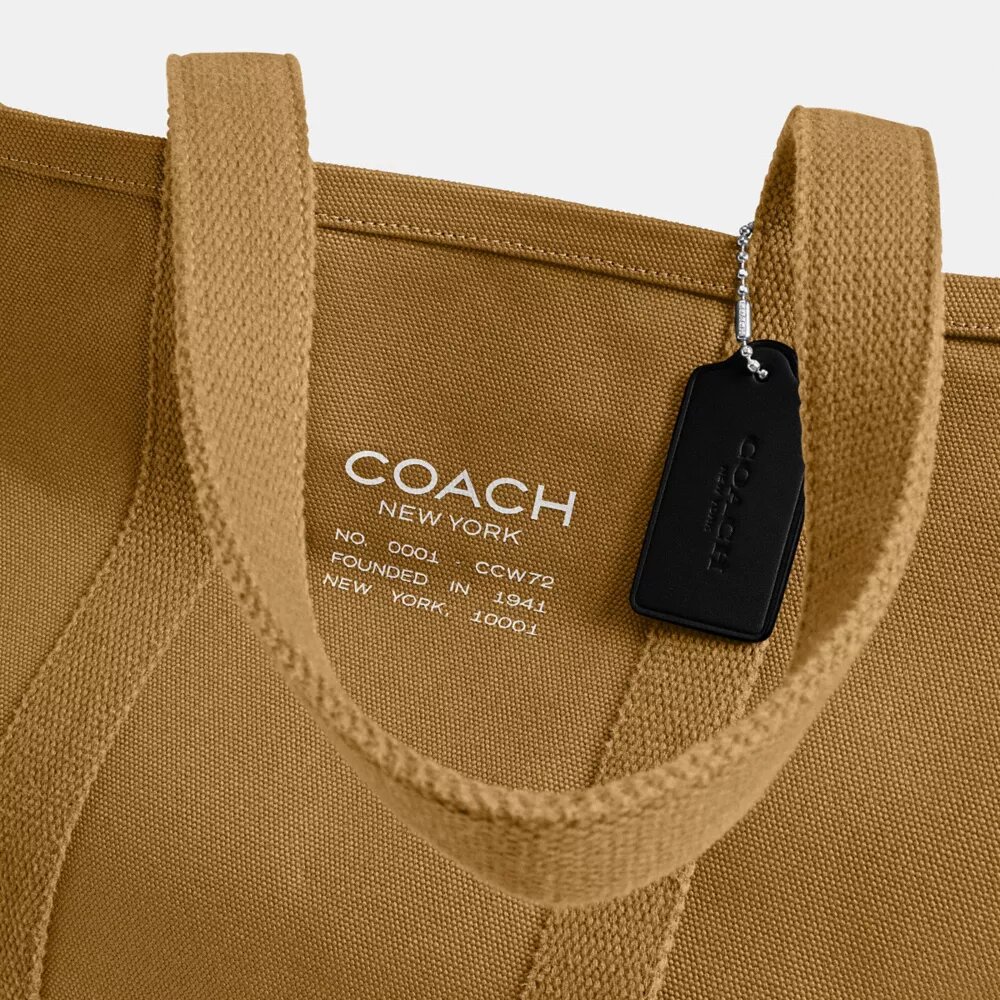 Bolso shopper multiusos