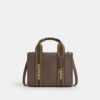 Bolso Smith Tote 24