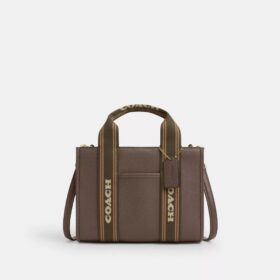 Bolso Smith Tote 24