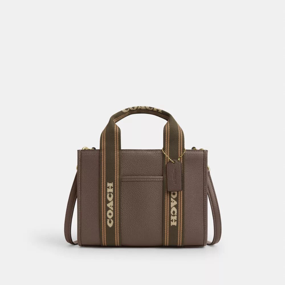 Bolso Smith Tote 24