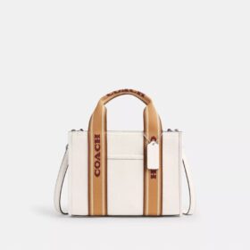 Bolso Smith Tote 24