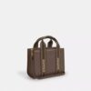 Bolso Smith Tote 24