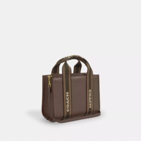Bolso Smith Tote 24