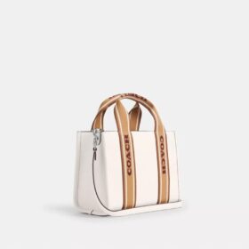 Bolso Smith Tote 24