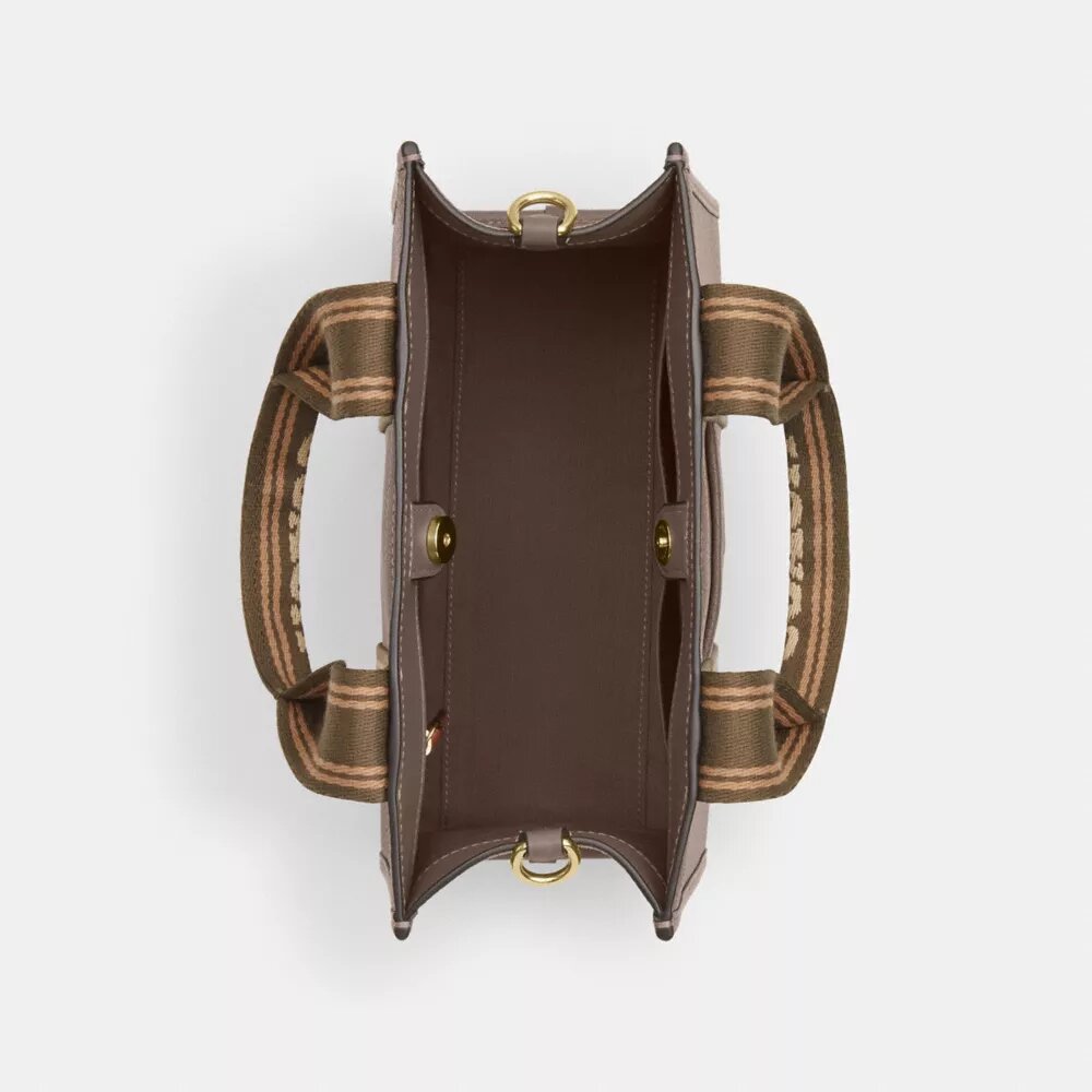 Bolso Smith Tote 24
