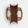 Bolso Smith Tote 24