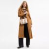 Bolso Smith Tote 24