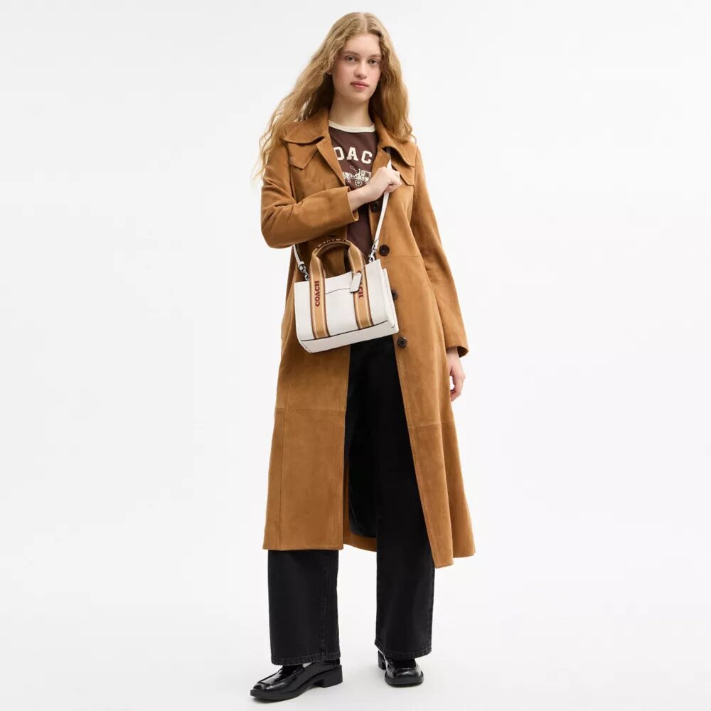 Bolso Smith Tote 24
