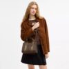 Bolso Smith Tote 24