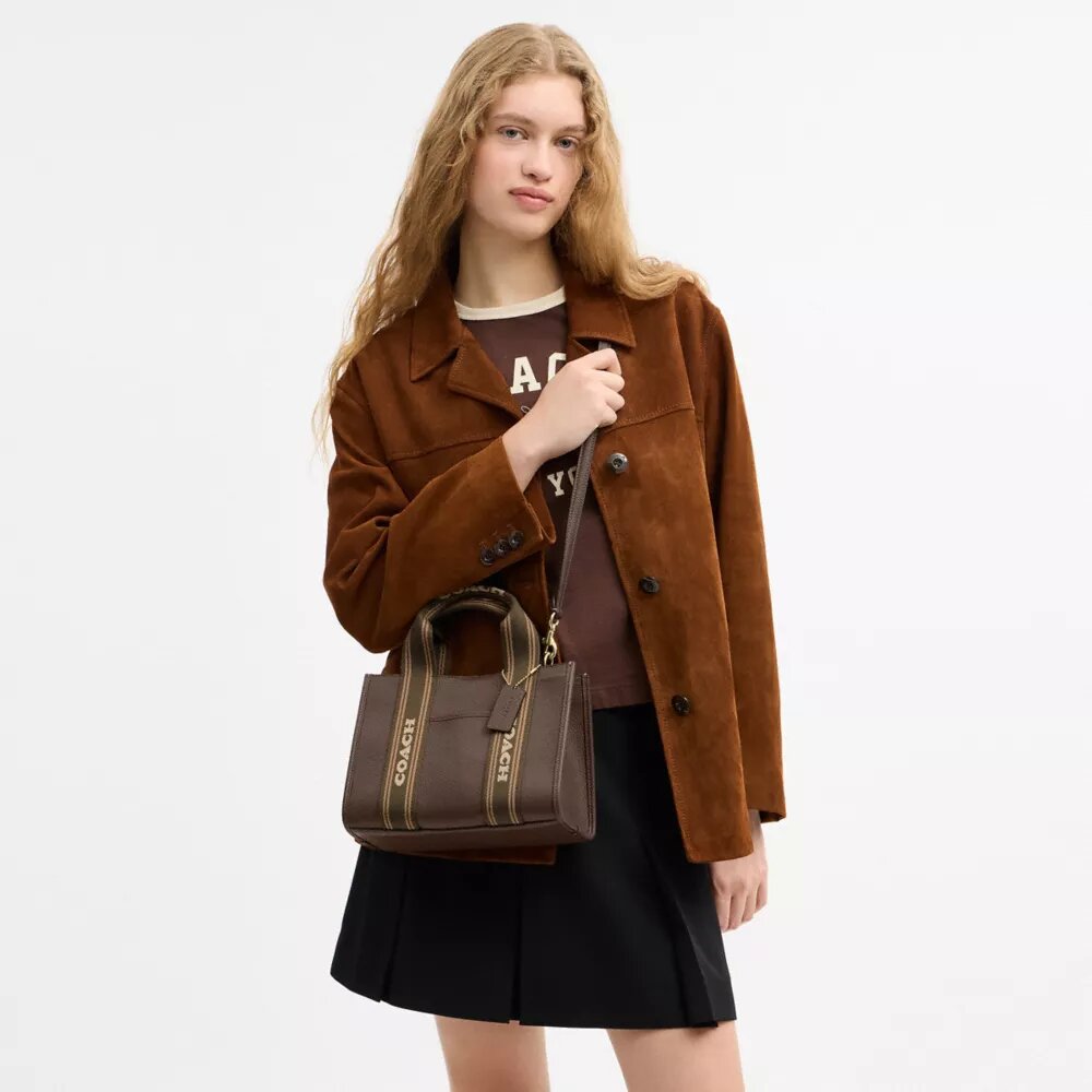 Bolso Smith Tote 24