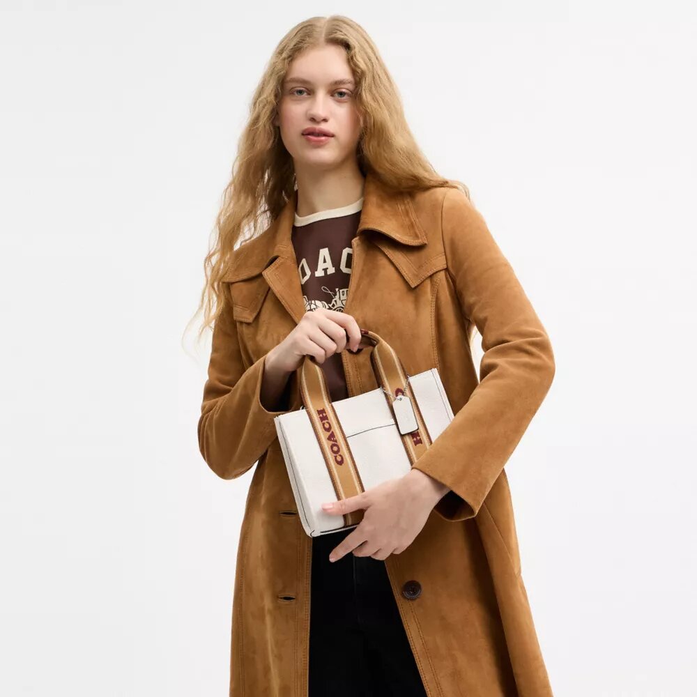 Bolso Smith Tote 24