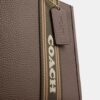 Bolso Smith Tote 24