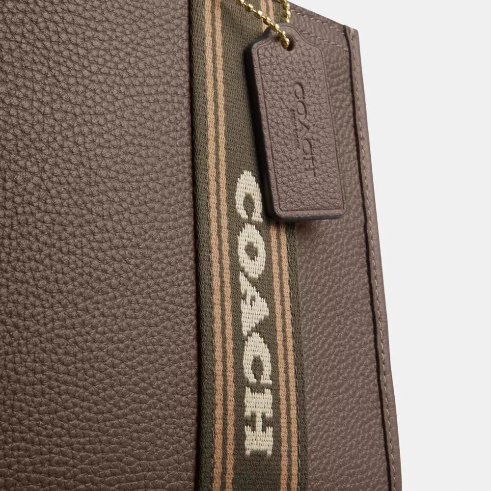 Bolso Smith Tote 24