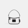 Bolso Stadium Swinger