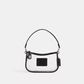 Bolso Stadium Swinger