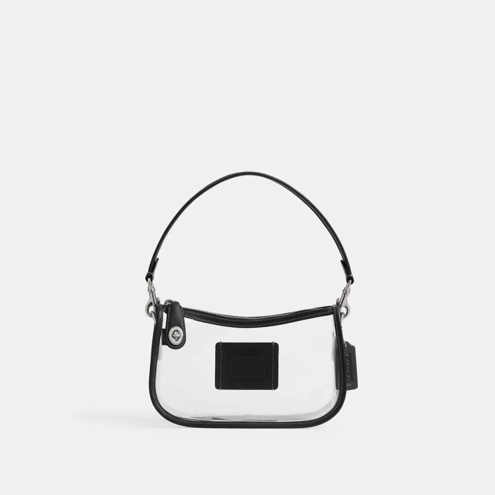 Bolso Stadium Swinger